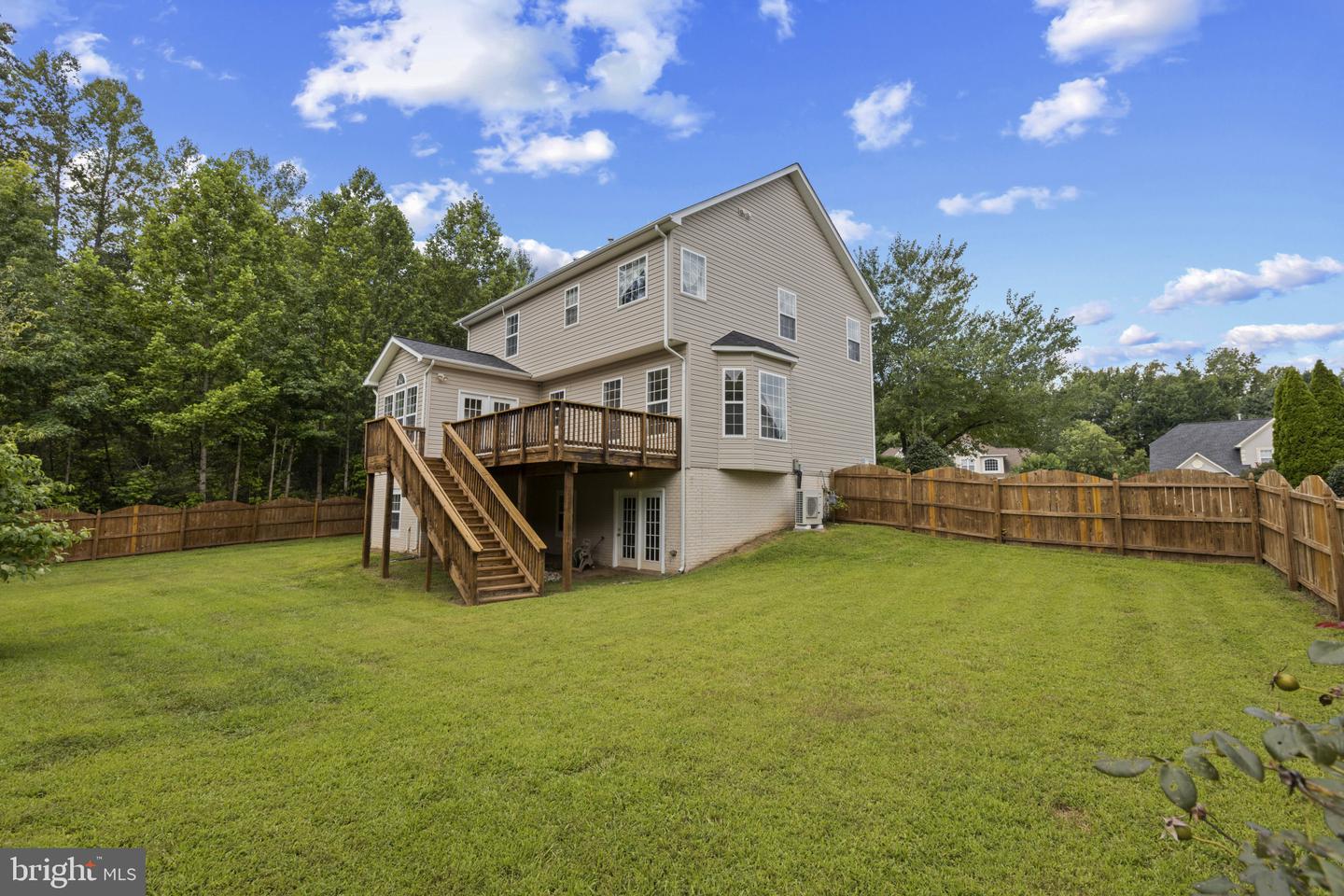 49 EASTER DR, STAFFORD, Virginia 22554, 5 Bedrooms Bedrooms, ,3 BathroomsBathrooms,Residential,For sale,49 EASTER DR,VAST2041436 MLS # VAST2041436