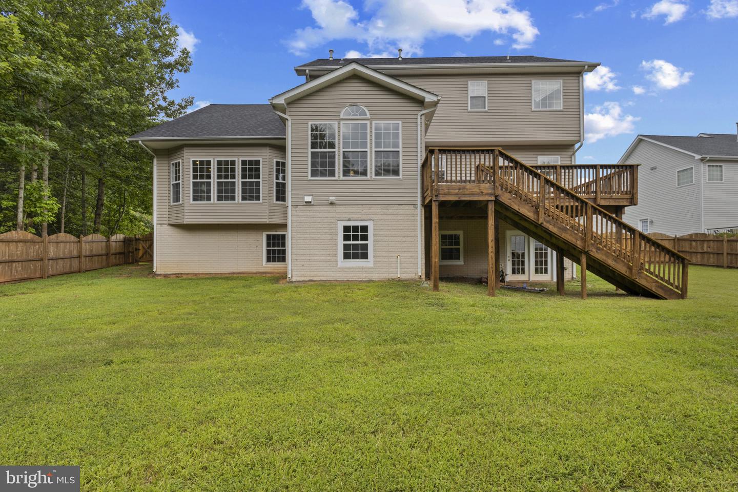 49 EASTER DR, STAFFORD, Virginia 22554, 5 Bedrooms Bedrooms, ,3 BathroomsBathrooms,Residential,For sale,49 EASTER DR,VAST2041436 MLS # VAST2041436