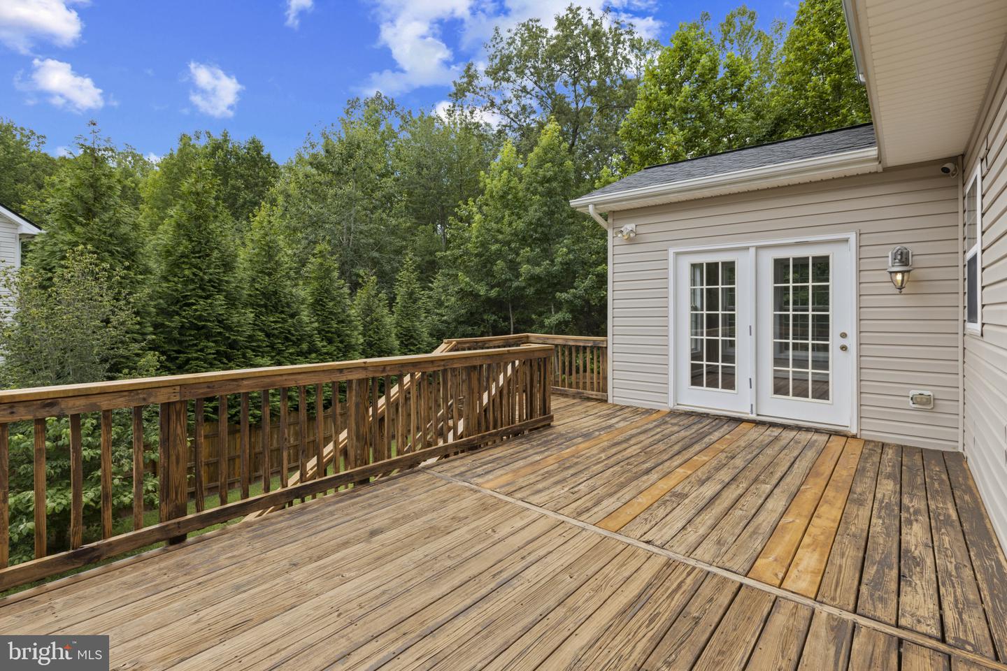 49 EASTER DR, STAFFORD, Virginia 22554, 5 Bedrooms Bedrooms, ,3 BathroomsBathrooms,Residential,For sale,49 EASTER DR,VAST2041436 MLS # VAST2041436