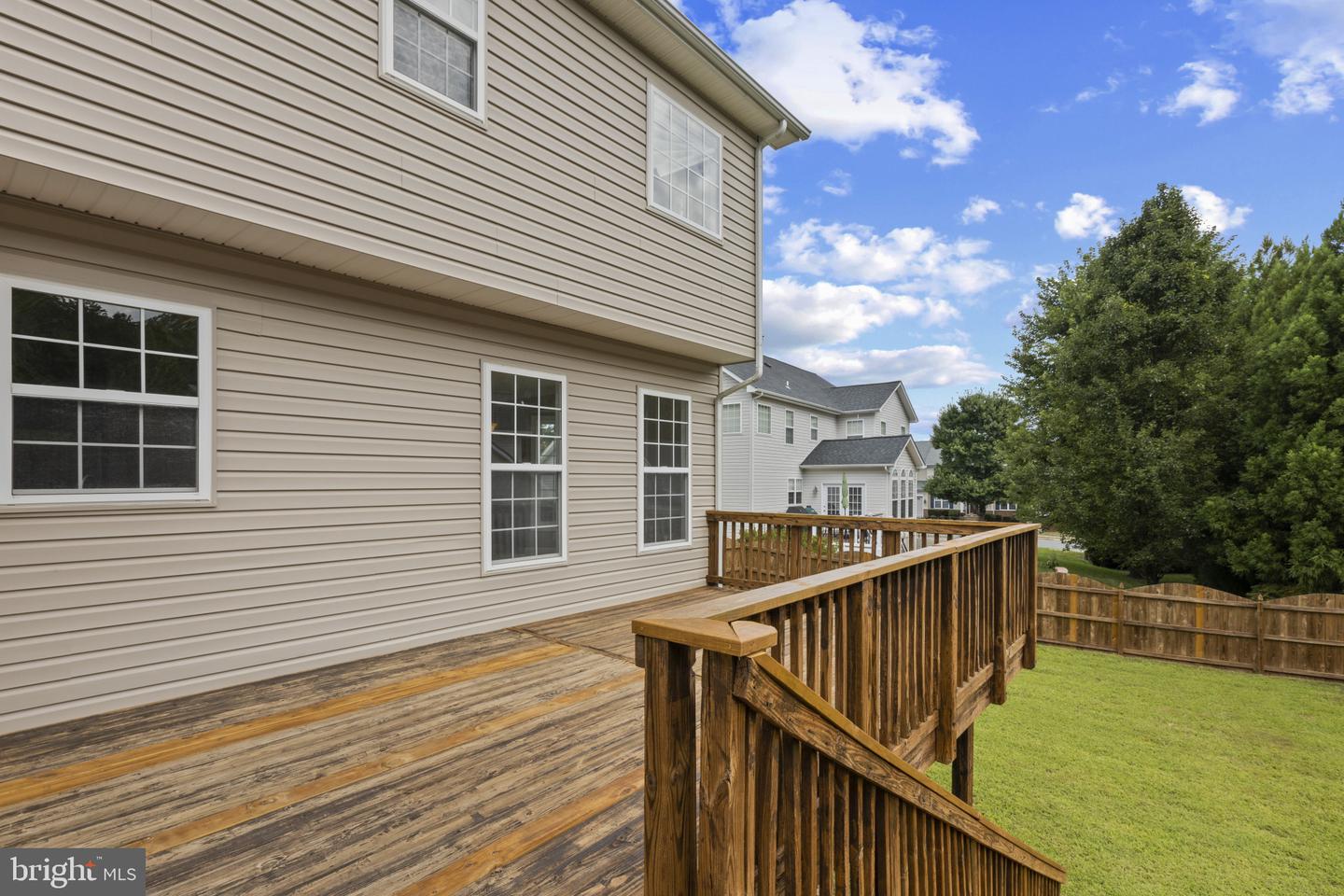 49 EASTER DR, STAFFORD, Virginia 22554, 5 Bedrooms Bedrooms, ,3 BathroomsBathrooms,Residential,For sale,49 EASTER DR,VAST2041436 MLS # VAST2041436