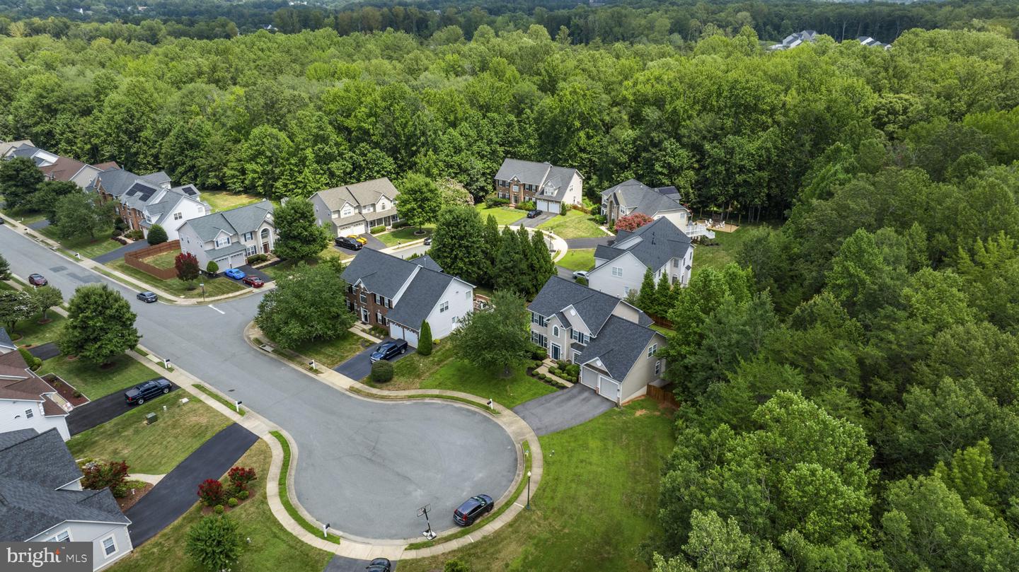 49 EASTER DR, STAFFORD, Virginia 22554, 5 Bedrooms Bedrooms, ,3 BathroomsBathrooms,Residential,For sale,49 EASTER DR,VAST2041436 MLS # VAST2041436