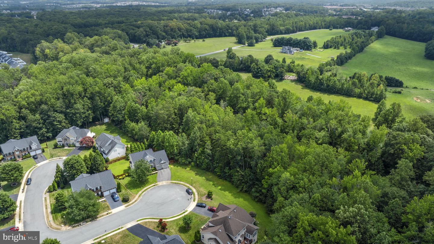 49 EASTER DR, STAFFORD, Virginia 22554, 5 Bedrooms Bedrooms, ,3 BathroomsBathrooms,Residential,For sale,49 EASTER DR,VAST2041436 MLS # VAST2041436