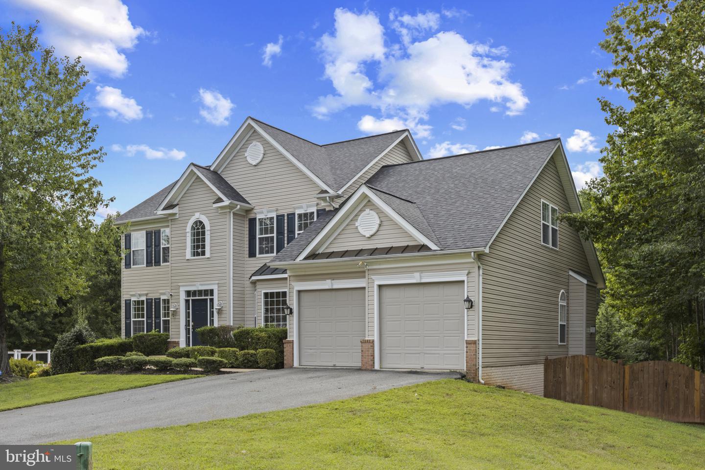 49 EASTER DR, STAFFORD, Virginia 22554, 5 Bedrooms Bedrooms, ,3 BathroomsBathrooms,Residential,For sale,49 EASTER DR,VAST2041436 MLS # VAST2041436