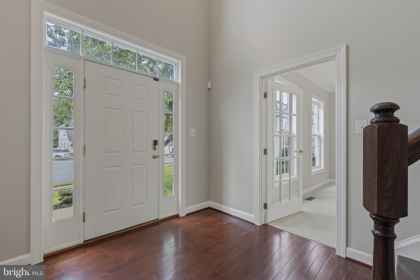 49 EASTER DR, STAFFORD, Virginia 22554, 5 Bedrooms Bedrooms, ,3 BathroomsBathrooms,Residential,For sale,49 EASTER DR,VAST2041436 MLS # VAST2041436