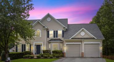 49 EASTER DR, STAFFORD, Virginia 22554, 5 Bedrooms Bedrooms, ,3 BathroomsBathrooms,Residential,For sale,49 EASTER DR,VAST2041436 MLS # VAST2041436