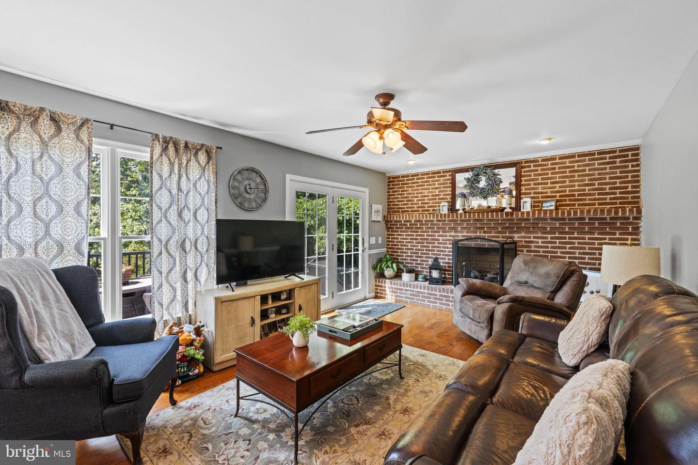 111 MIRANDY CT, BRIDGEWATER, Virginia 22812, 4 Bedrooms Bedrooms, ,2 BathroomsBathrooms,Residential,For sale,111 MIRANDY CT,VARO2002472 MLS # VARO2002472