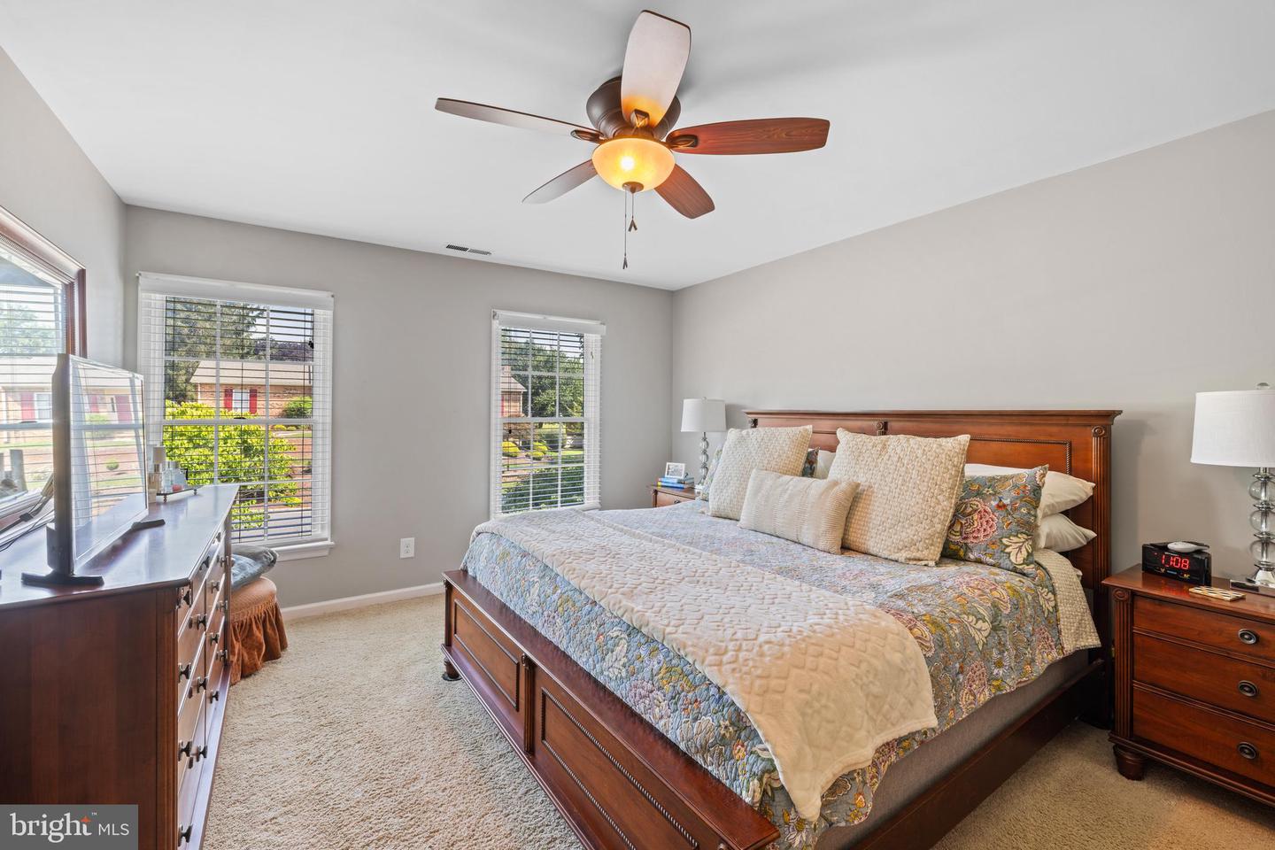 111 MIRANDY CT, BRIDGEWATER, Virginia 22812, 4 Bedrooms Bedrooms, ,2 BathroomsBathrooms,Residential,For sale,111 MIRANDY CT,VARO2002472 MLS # VARO2002472