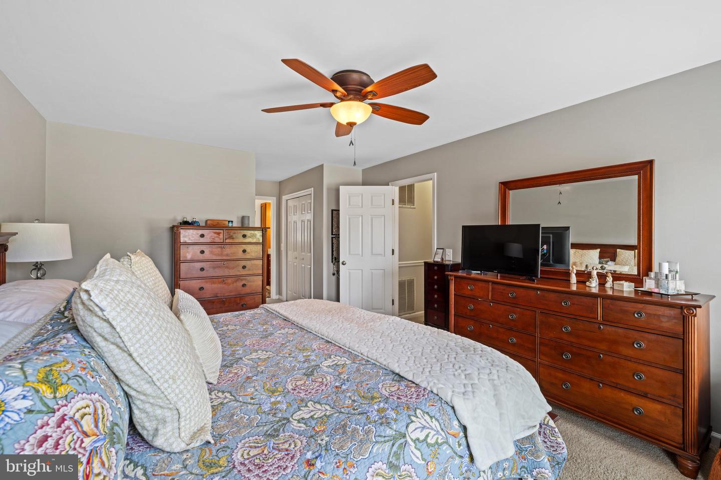 111 MIRANDY CT, BRIDGEWATER, Virginia 22812, 4 Bedrooms Bedrooms, ,2 BathroomsBathrooms,Residential,For sale,111 MIRANDY CT,VARO2002472 MLS # VARO2002472