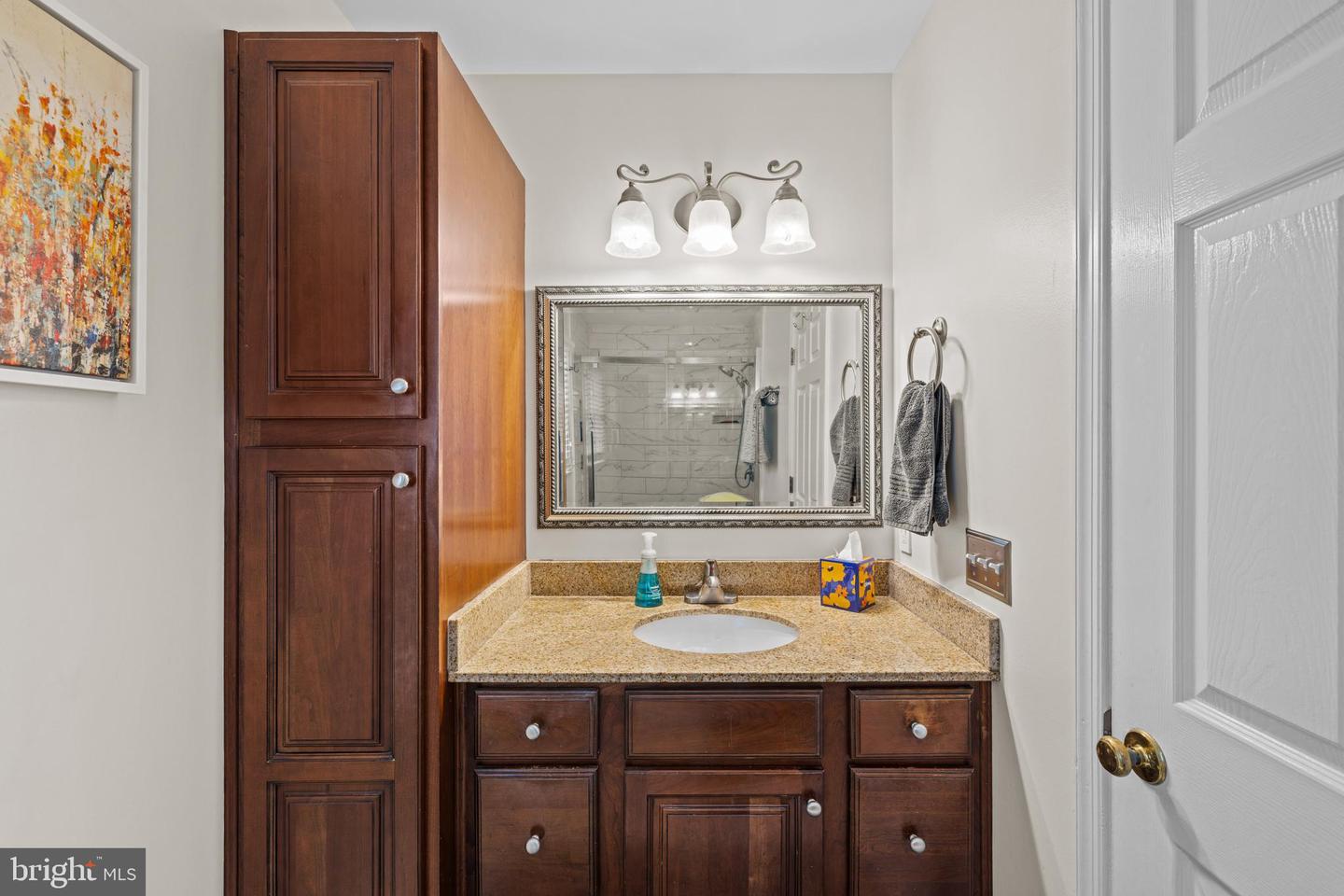 111 MIRANDY CT, BRIDGEWATER, Virginia 22812, 4 Bedrooms Bedrooms, ,2 BathroomsBathrooms,Residential,For sale,111 MIRANDY CT,VARO2002472 MLS # VARO2002472