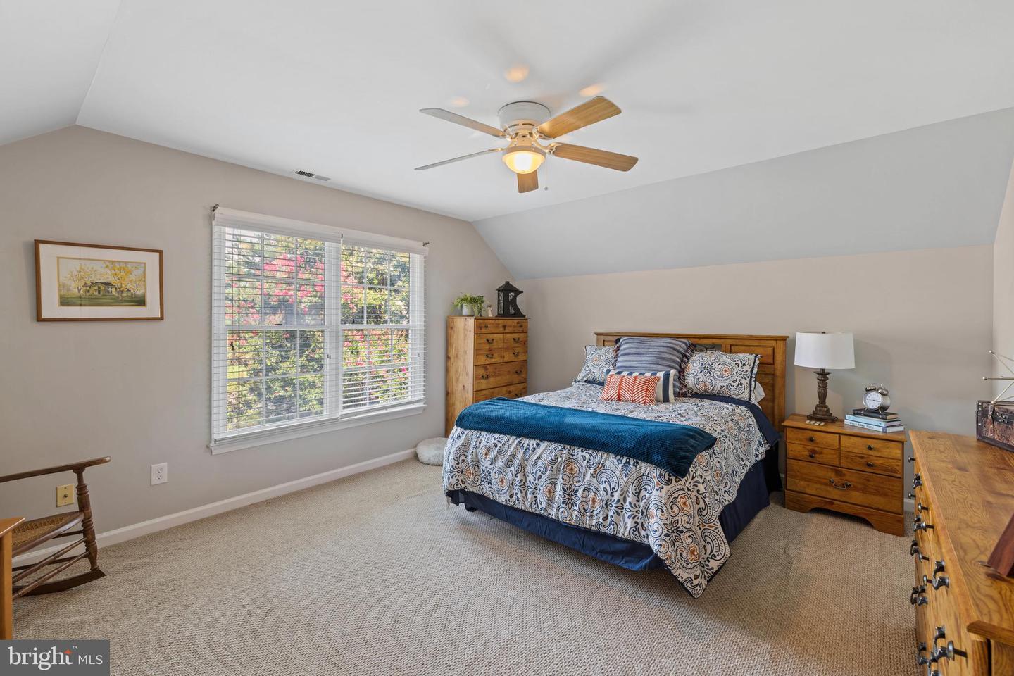 111 MIRANDY CT, BRIDGEWATER, Virginia 22812, 4 Bedrooms Bedrooms, ,2 BathroomsBathrooms,Residential,For sale,111 MIRANDY CT,VARO2002472 MLS # VARO2002472