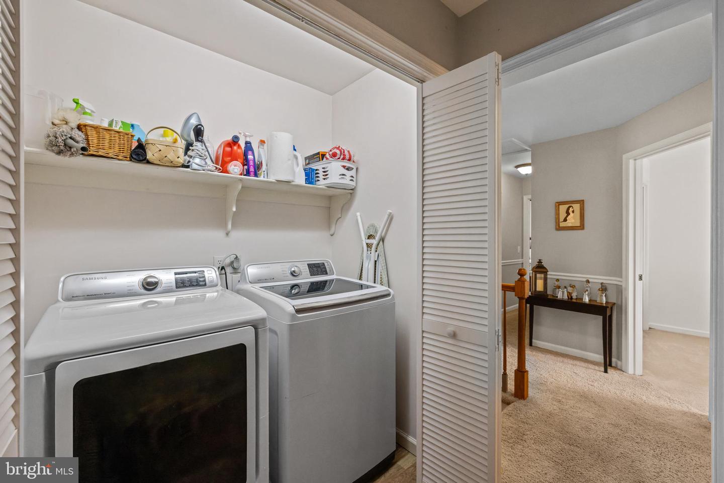 111 MIRANDY CT, BRIDGEWATER, Virginia 22812, 4 Bedrooms Bedrooms, ,2 BathroomsBathrooms,Residential,For sale,111 MIRANDY CT,VARO2002472 MLS # VARO2002472