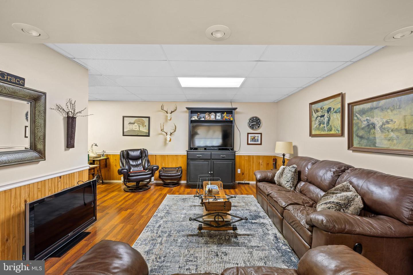 111 MIRANDY CT, BRIDGEWATER, Virginia 22812, 4 Bedrooms Bedrooms, ,2 BathroomsBathrooms,Residential,For sale,111 MIRANDY CT,VARO2002472 MLS # VARO2002472