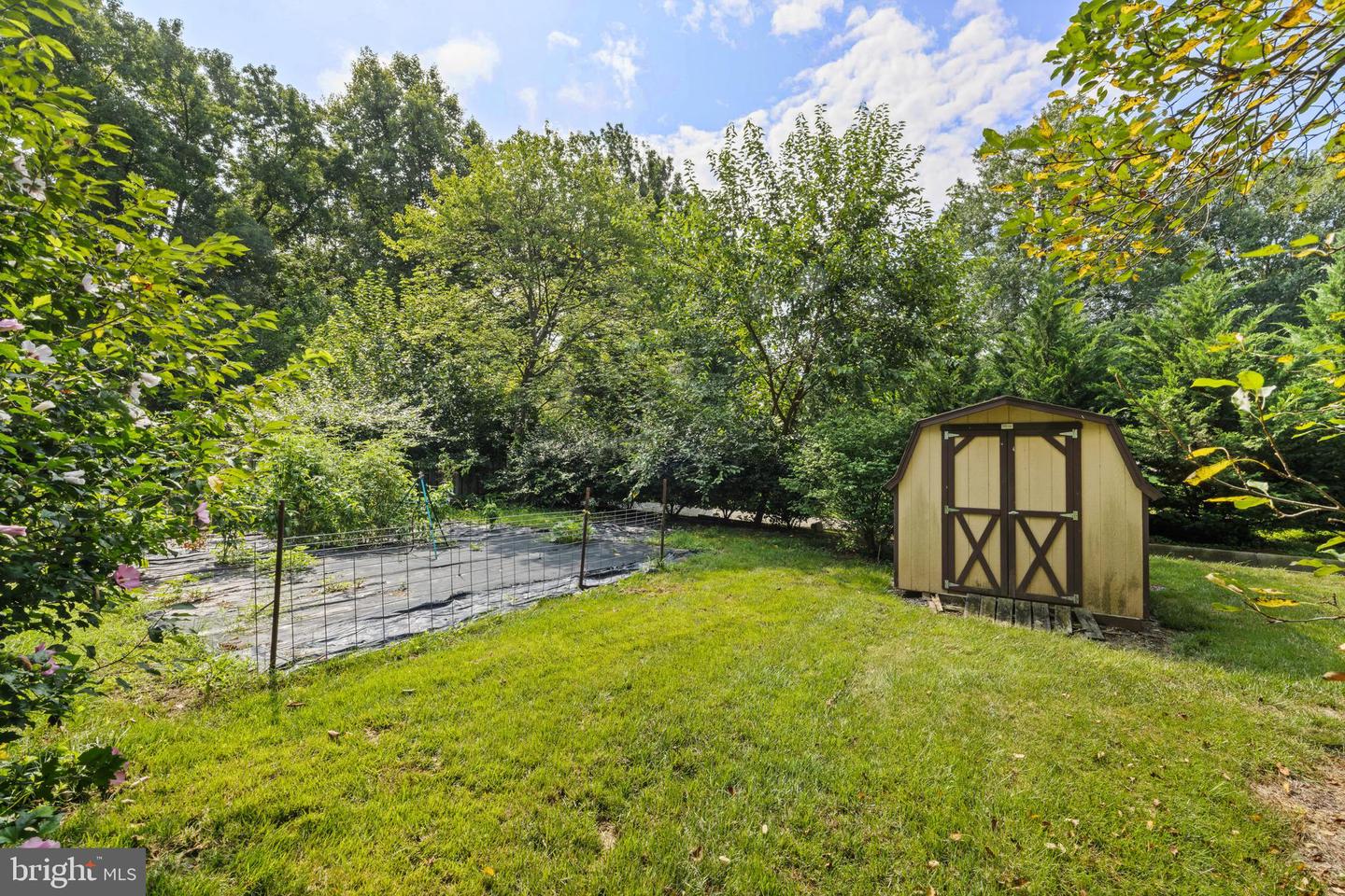 111 MIRANDY CT, BRIDGEWATER, Virginia 22812, 4 Bedrooms Bedrooms, ,2 BathroomsBathrooms,Residential,For sale,111 MIRANDY CT,VARO2002472 MLS # VARO2002472