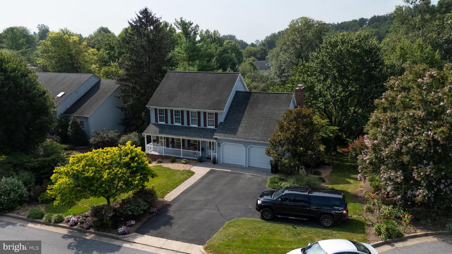 111 MIRANDY CT, BRIDGEWATER, Virginia 22812, 4 Bedrooms Bedrooms, ,2 BathroomsBathrooms,Residential,For sale,111 MIRANDY CT,VARO2002472 MLS # VARO2002472