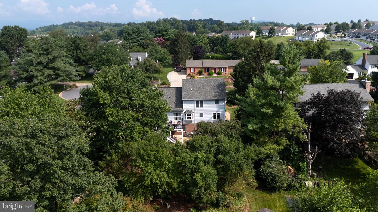 111 MIRANDY CT, BRIDGEWATER, Virginia 22812, 4 Bedrooms Bedrooms, ,2 BathroomsBathrooms,Residential,For sale,111 MIRANDY CT,VARO2002472 MLS # VARO2002472