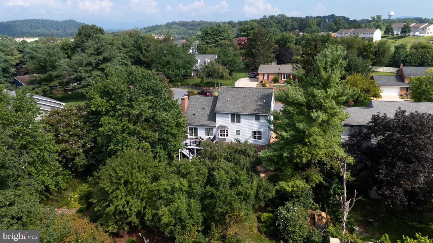 111 MIRANDY CT, BRIDGEWATER, Virginia 22812, 4 Bedrooms Bedrooms, ,2 BathroomsBathrooms,Residential,For sale,111 MIRANDY CT,VARO2002472 MLS # VARO2002472