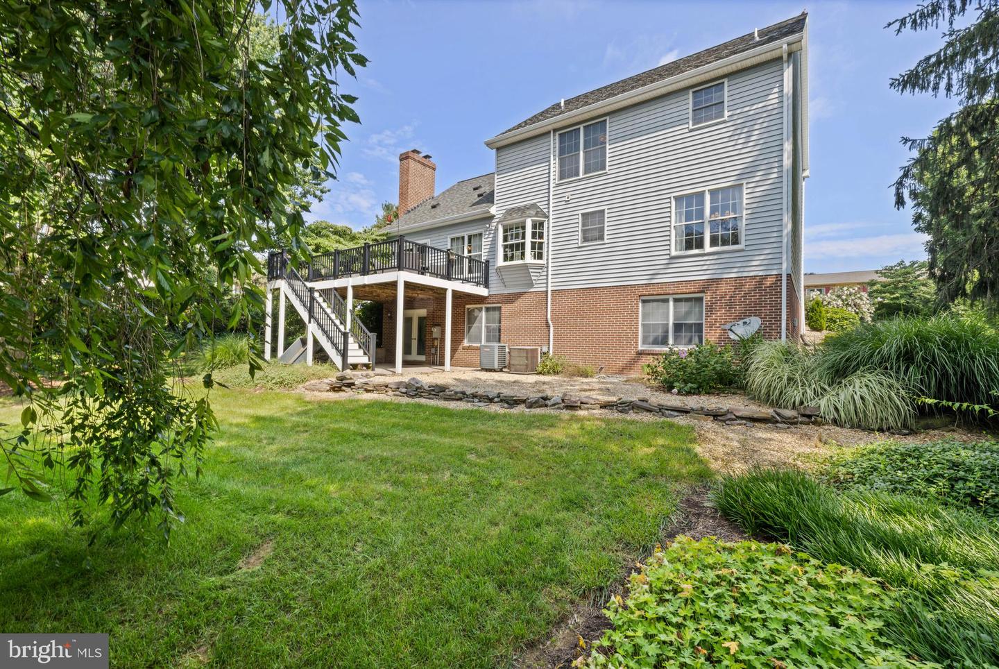 111 MIRANDY CT, BRIDGEWATER, Virginia 22812, 4 Bedrooms Bedrooms, ,2 BathroomsBathrooms,Residential,For sale,111 MIRANDY CT,VARO2002472 MLS # VARO2002472