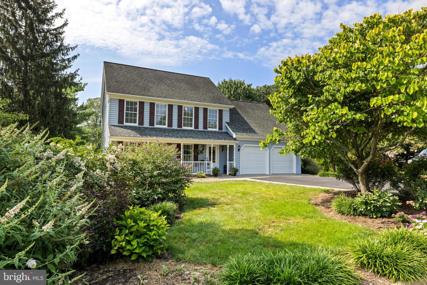 111 MIRANDY CT, BRIDGEWATER, Virginia 22812, 4 Bedrooms Bedrooms, ,2 BathroomsBathrooms,Residential,For sale,111 MIRANDY CT,VARO2002472 MLS # VARO2002472