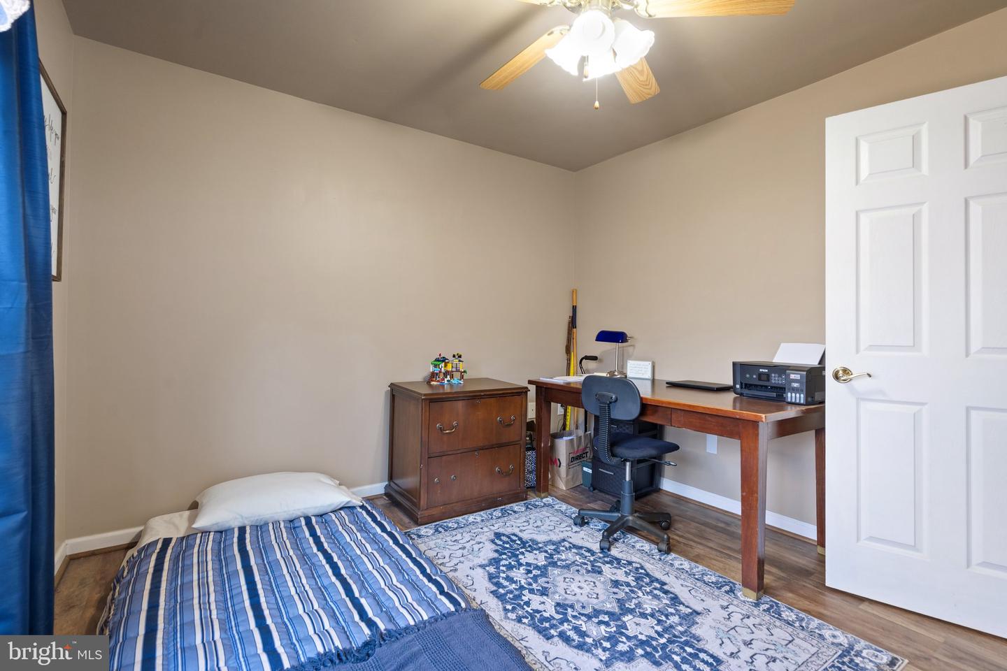 5585 SPERRYVILLE PIKE, BOSTON, Virginia 22713, 3 Bedrooms Bedrooms, ,3 BathroomsBathrooms,Residential,For sale,5585 SPERRYVILLE PIKE,VARP2002212 MLS # VARP2002212