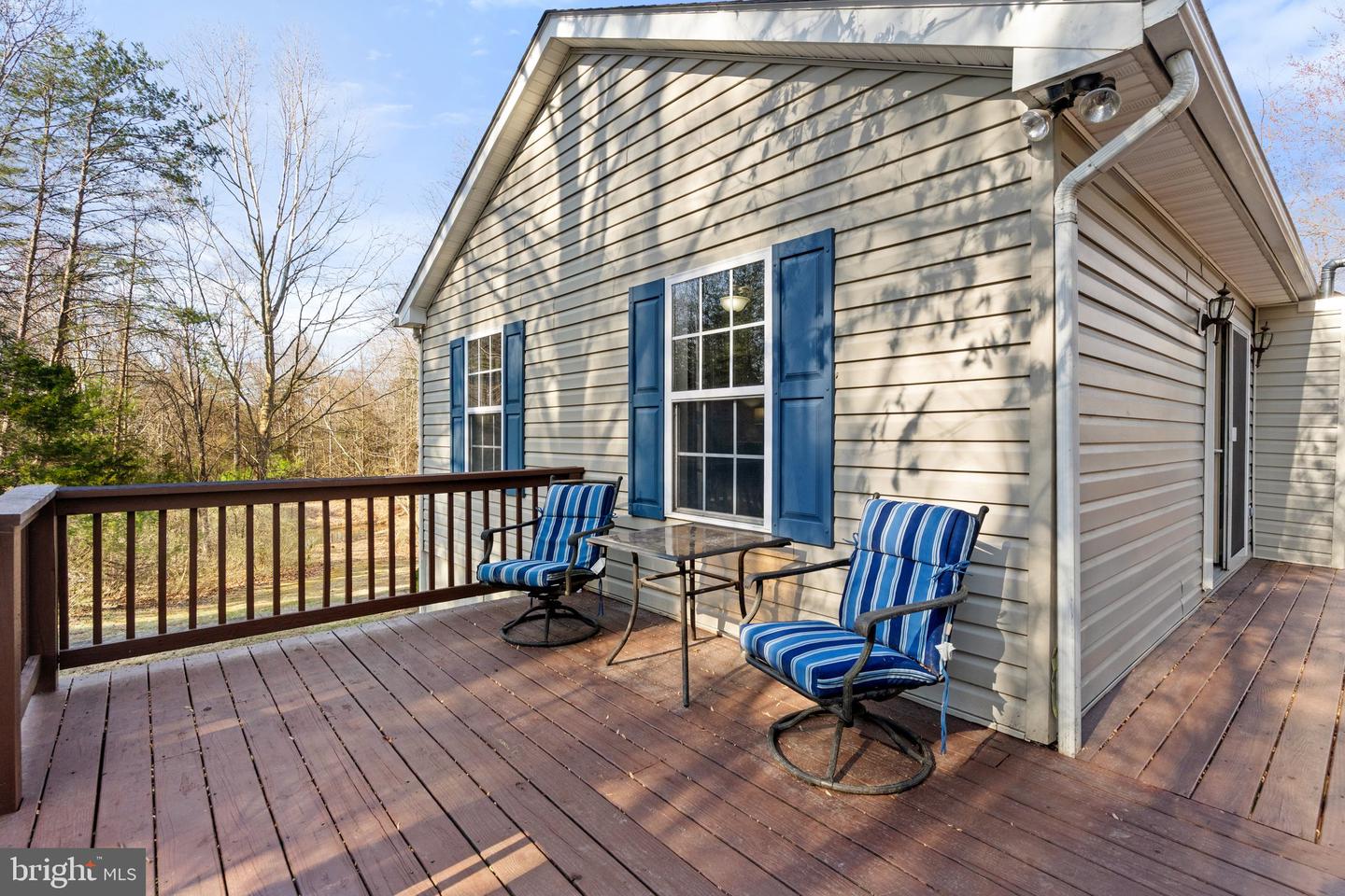 5585 SPERRYVILLE PIKE, BOSTON, Virginia 22713, 3 Bedrooms Bedrooms, ,3 BathroomsBathrooms,Residential,For sale,5585 SPERRYVILLE PIKE,VARP2002212 MLS # VARP2002212