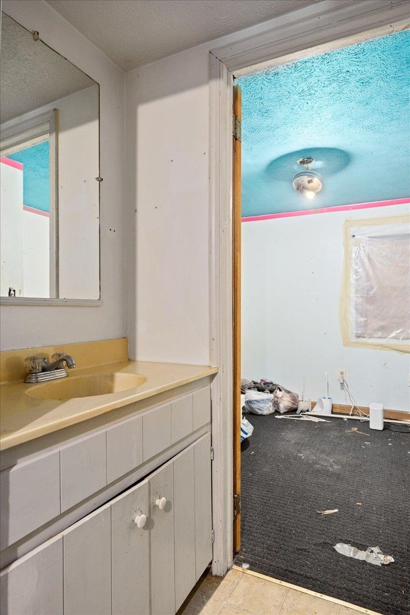 33 OLD GOOSE CREEK RD, STAUNTON, Virginia 24401, 2 Bedrooms Bedrooms, ,1 BathroomBathrooms,Residential,33 OLD GOOSE CREEK RD,667489 MLS # 667489