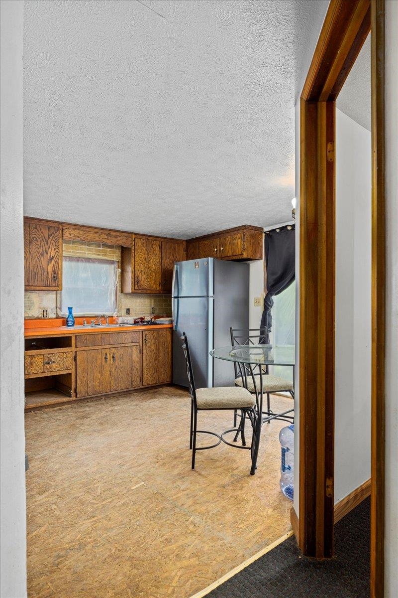 33 OLD GOOSE CREEK RD, STAUNTON, Virginia 24401, 2 Bedrooms Bedrooms, ,1 BathroomBathrooms,Residential,33 OLD GOOSE CREEK RD,667489 MLS # 667489