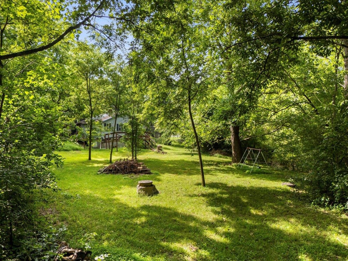 33 OLD GOOSE CREEK RD, STAUNTON, Virginia 24401, 2 Bedrooms Bedrooms, ,1 BathroomBathrooms,Residential,33 OLD GOOSE CREEK RD,667489 MLS # 667489