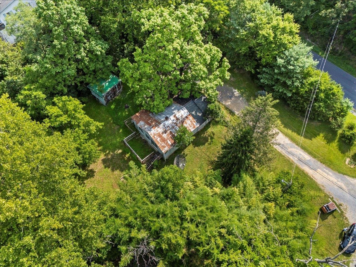 33 OLD GOOSE CREEK RD, STAUNTON, Virginia 24401, 2 Bedrooms Bedrooms, ,1 BathroomBathrooms,Residential,33 OLD GOOSE CREEK RD,667489 MLS # 667489