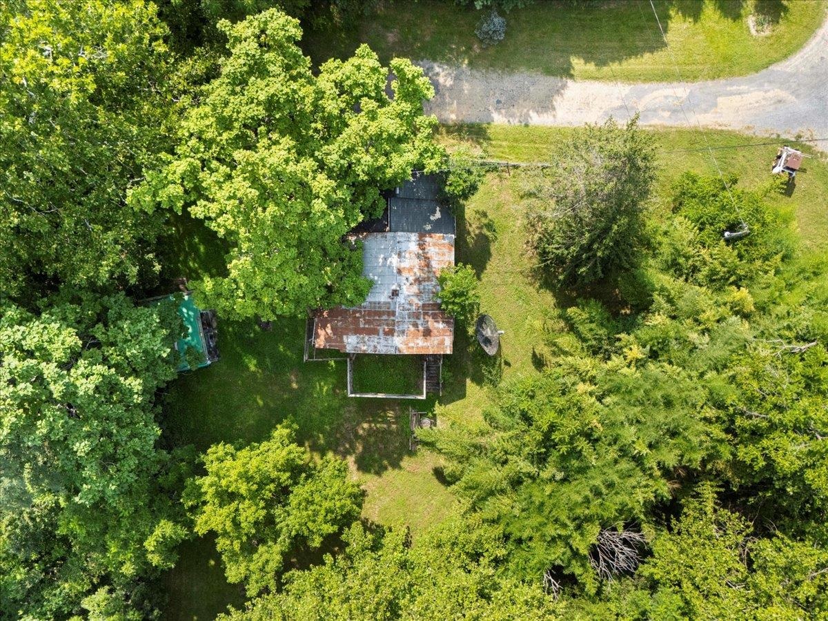 33 OLD GOOSE CREEK RD, STAUNTON, Virginia 24401, 2 Bedrooms Bedrooms, ,1 BathroomBathrooms,Residential,33 OLD GOOSE CREEK RD,667489 MLS # 667489