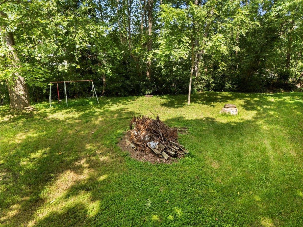 33 OLD GOOSE CREEK RD, STAUNTON, Virginia 24401, 2 Bedrooms Bedrooms, ,1 BathroomBathrooms,Residential,33 OLD GOOSE CREEK RD,667489 MLS # 667489