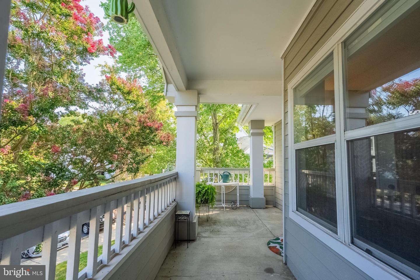 13081 AUTUMN WOODS WAY #203, FAIRFAX, Virginia 22033, 2 Bedrooms Bedrooms, ,2 BathroomsBathrooms,Residential,For sale,13081 AUTUMN WOODS WAY #203,VAFX2259118 MLS # VAFX2259118
