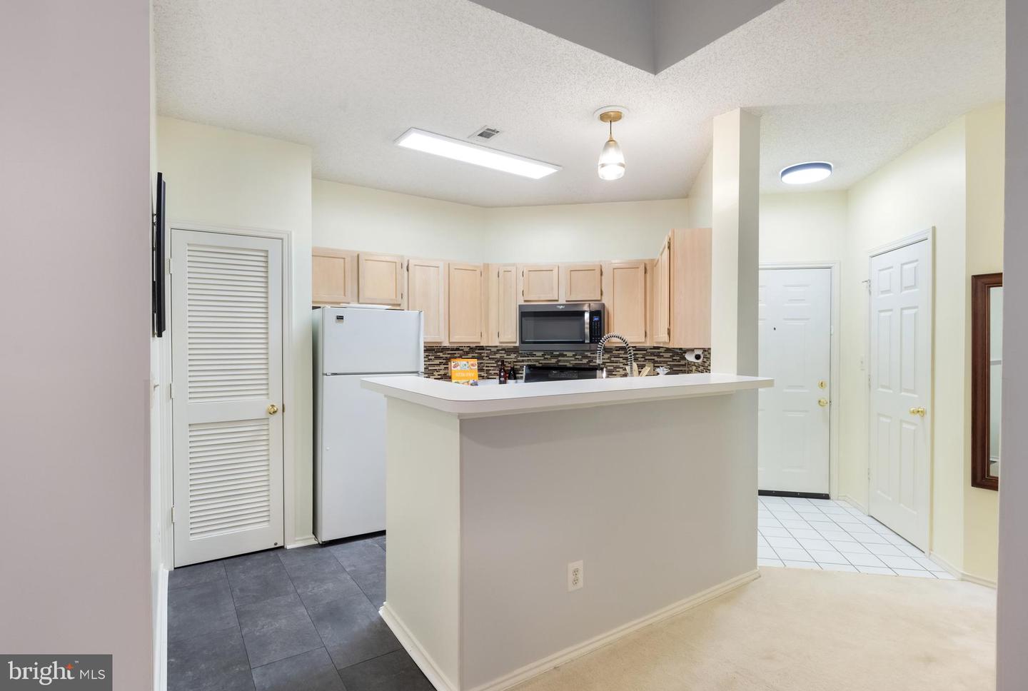 13081 AUTUMN WOODS WAY #203, FAIRFAX, Virginia 22033, 2 Bedrooms Bedrooms, ,2 BathroomsBathrooms,Residential,For sale,13081 AUTUMN WOODS WAY #203,VAFX2259118 MLS # VAFX2259118