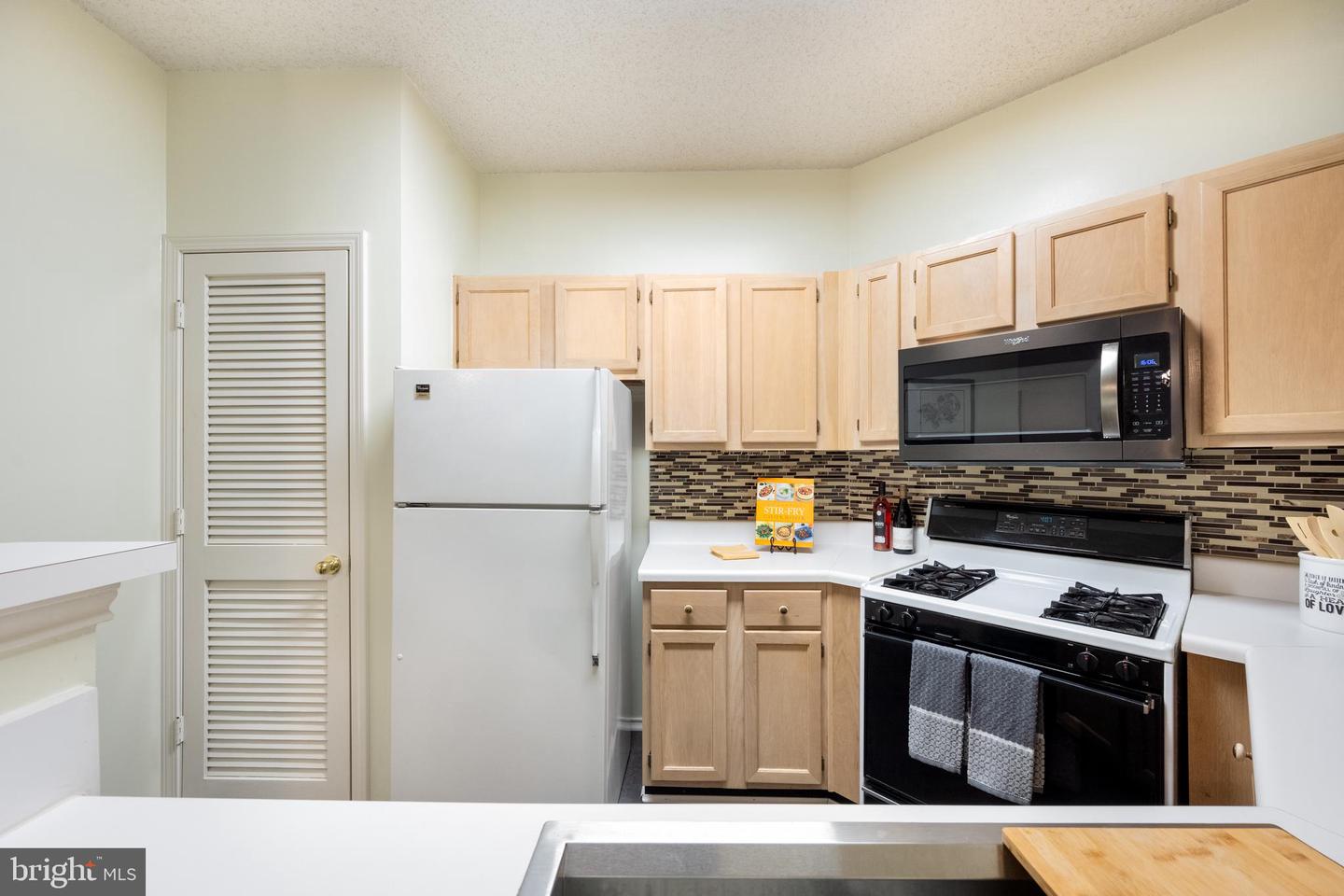 13081 AUTUMN WOODS WAY #203, FAIRFAX, Virginia 22033, 2 Bedrooms Bedrooms, ,2 BathroomsBathrooms,Residential,For sale,13081 AUTUMN WOODS WAY #203,VAFX2259118 MLS # VAFX2259118