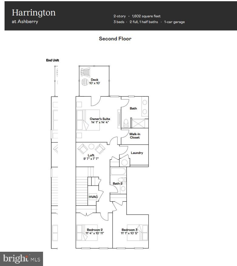9665 SWALLOWTAIL LN, MANASSAS, Virginia 20110, 3 Bedrooms Bedrooms, ,2 BathroomsBathrooms,Residential,For sale,9665 SWALLOWTAIL LN,VAMN2009132 MLS # VAMN2009132