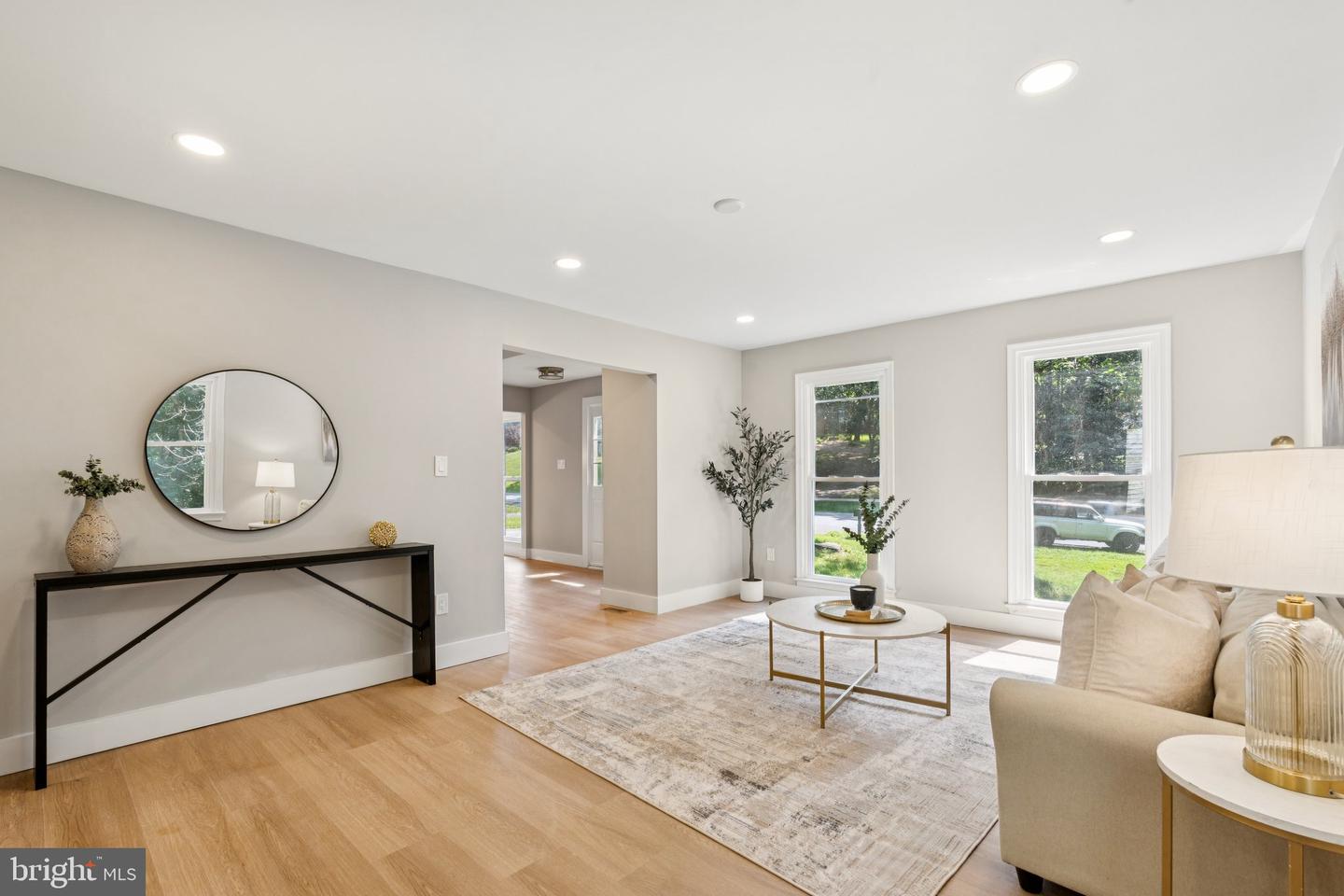 3118 MILLER HEIGHTS RD, OAKTON, Virginia 22124, 5 Bedrooms Bedrooms, ,4 BathroomsBathrooms,Residential,For sale,3118 MILLER HEIGHTS RD,VAFX2259184 MLS # VAFX2259184