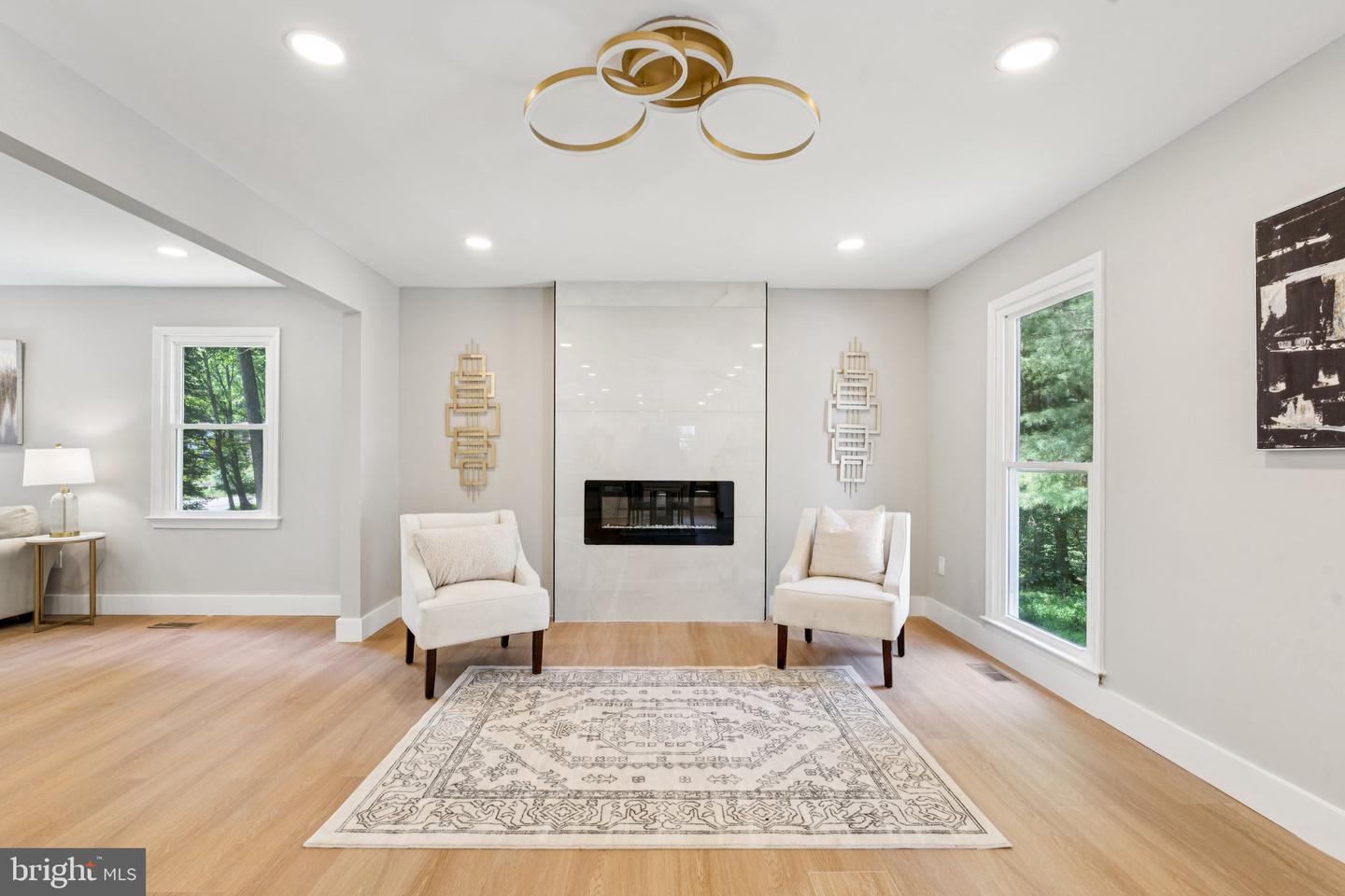 3118 MILLER HEIGHTS RD, OAKTON, Virginia 22124, 5 Bedrooms Bedrooms, ,4 BathroomsBathrooms,Residential,For sale,3118 MILLER HEIGHTS RD,VAFX2259184 MLS # VAFX2259184