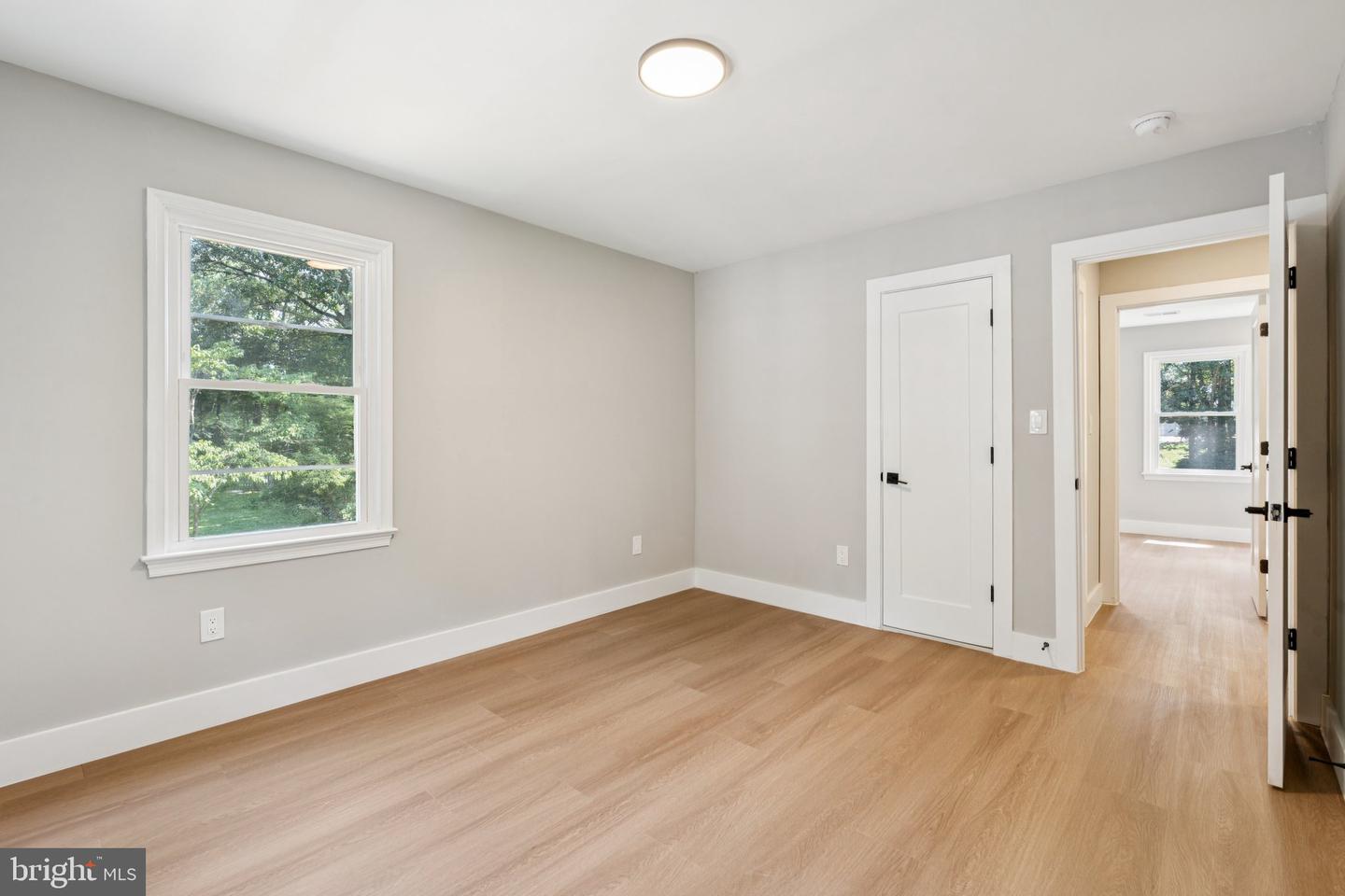 3118 MILLER HEIGHTS RD, OAKTON, Virginia 22124, 5 Bedrooms Bedrooms, ,4 BathroomsBathrooms,Residential,For sale,3118 MILLER HEIGHTS RD,VAFX2259184 MLS # VAFX2259184