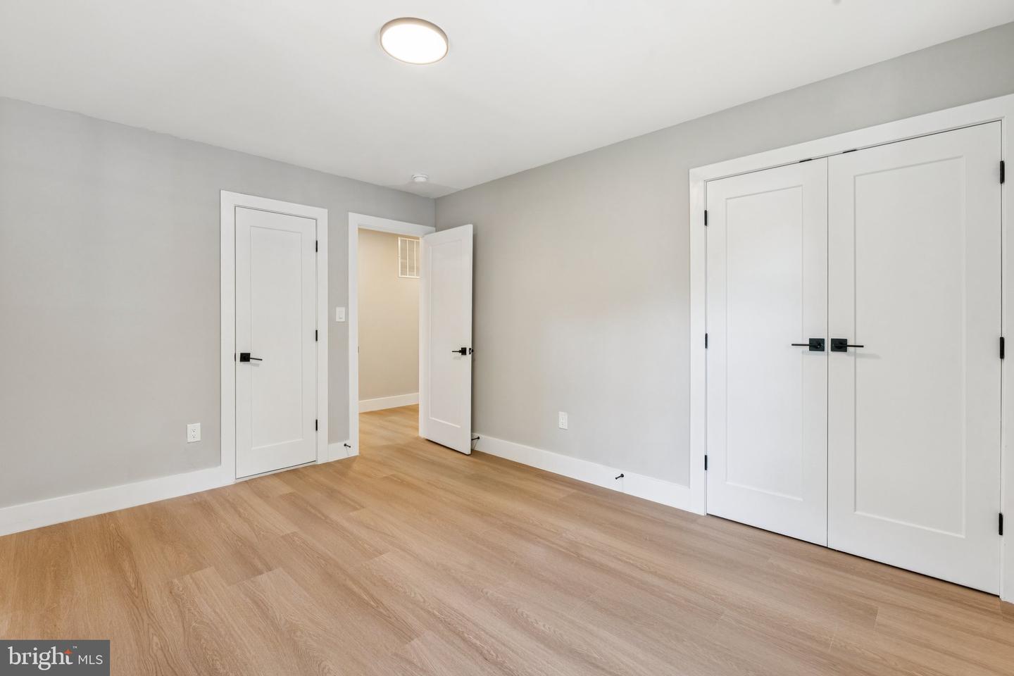 3118 MILLER HEIGHTS RD, OAKTON, Virginia 22124, 5 Bedrooms Bedrooms, ,4 BathroomsBathrooms,Residential,For sale,3118 MILLER HEIGHTS RD,VAFX2259184 MLS # VAFX2259184