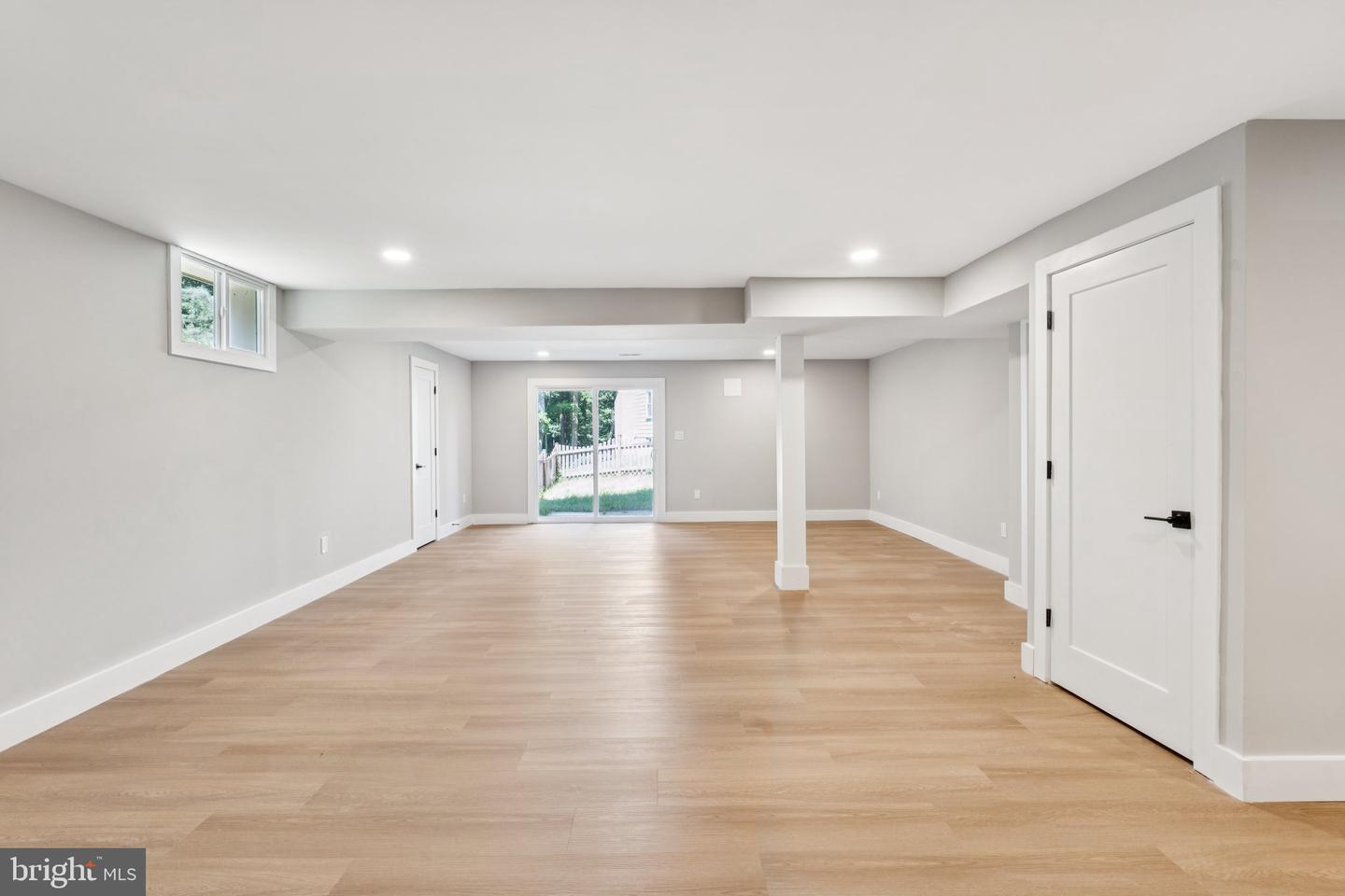 3118 MILLER HEIGHTS RD, OAKTON, Virginia 22124, 5 Bedrooms Bedrooms, ,4 BathroomsBathrooms,Residential,For sale,3118 MILLER HEIGHTS RD,VAFX2259184 MLS # VAFX2259184