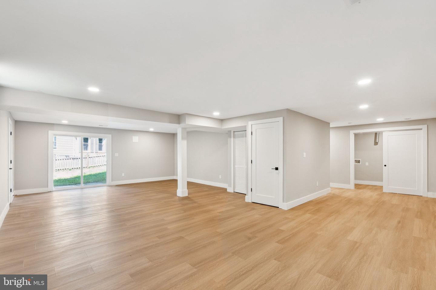 3118 MILLER HEIGHTS RD, OAKTON, Virginia 22124, 5 Bedrooms Bedrooms, ,4 BathroomsBathrooms,Residential,For sale,3118 MILLER HEIGHTS RD,VAFX2259184 MLS # VAFX2259184