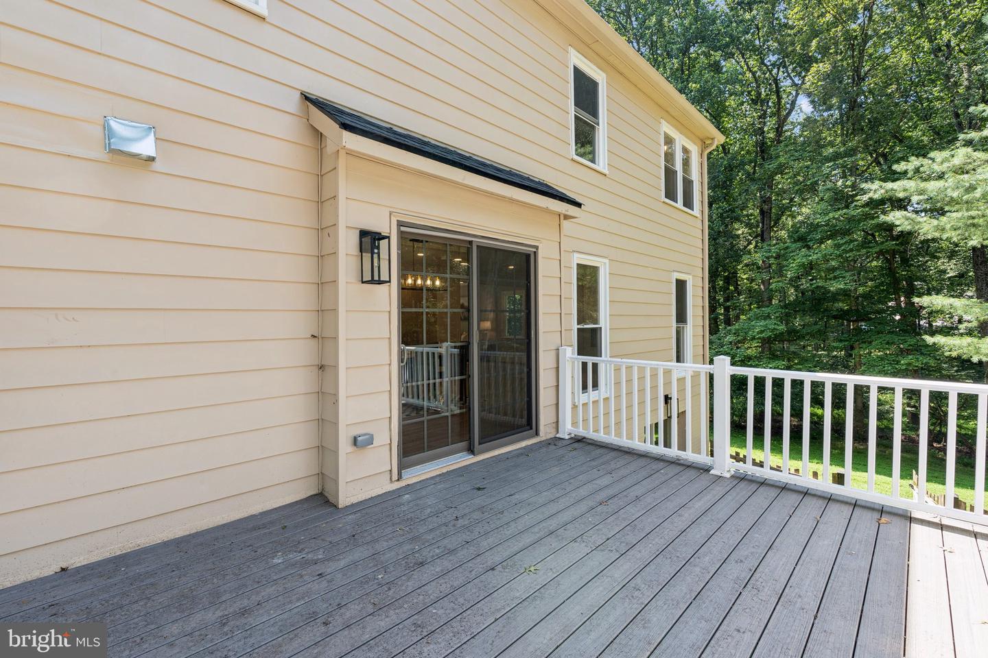 3118 MILLER HEIGHTS RD, OAKTON, Virginia 22124, 5 Bedrooms Bedrooms, ,4 BathroomsBathrooms,Residential,For sale,3118 MILLER HEIGHTS RD,VAFX2259184 MLS # VAFX2259184