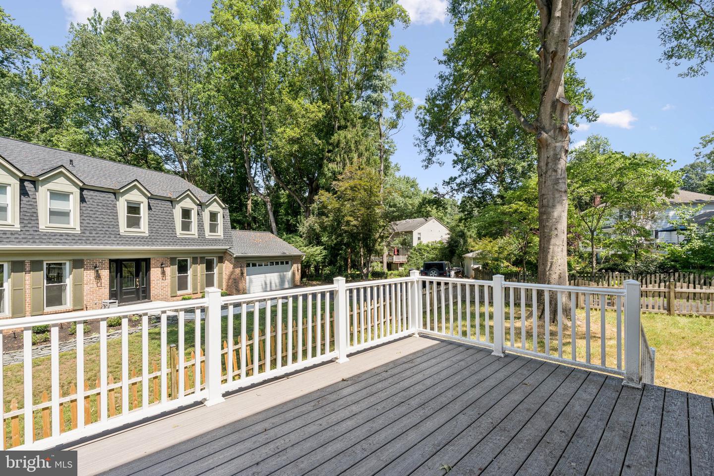 3118 MILLER HEIGHTS RD, OAKTON, Virginia 22124, 5 Bedrooms Bedrooms, ,4 BathroomsBathrooms,Residential,For sale,3118 MILLER HEIGHTS RD,VAFX2259184 MLS # VAFX2259184