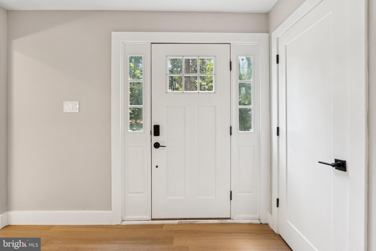 3118 MILLER HEIGHTS RD, OAKTON, Virginia 22124, 5 Bedrooms Bedrooms, ,4 BathroomsBathrooms,Residential,For sale,3118 MILLER HEIGHTS RD,VAFX2259184 MLS # VAFX2259184