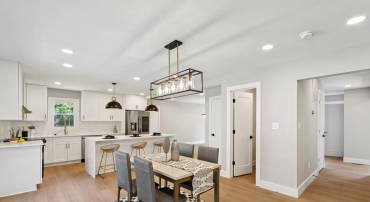 3118 MILLER HEIGHTS RD, OAKTON, Virginia 22124, 5 Bedrooms Bedrooms, ,4 BathroomsBathrooms,Residential,For sale,3118 MILLER HEIGHTS RD,VAFX2259184 MLS # VAFX2259184