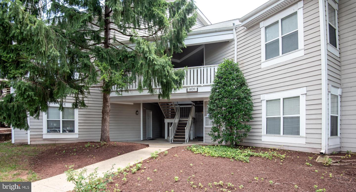6011 ROSEBUD LN #101, CENTREVILLE, Virginia 20121, 1 Bedroom Bedrooms, ,1 BathroomBathrooms,Residential,For sale,6011 ROSEBUD LN #101,VAFX2259188 MLS # VAFX2259188