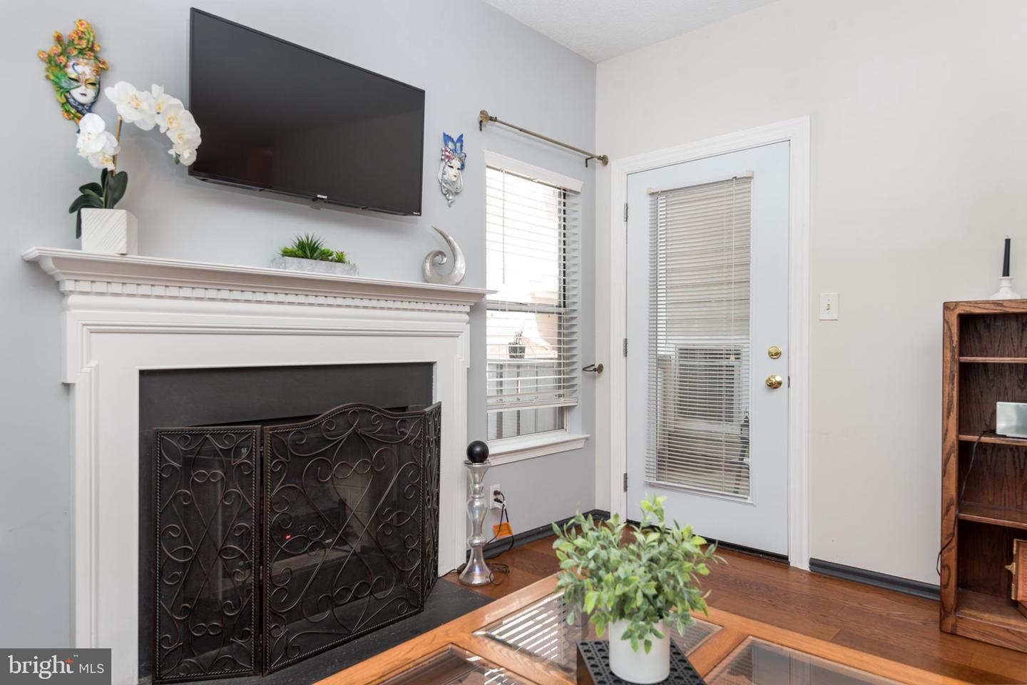 6011 ROSEBUD LN #101, CENTREVILLE, Virginia 20121, 1 Bedroom Bedrooms, ,1 BathroomBathrooms,Residential,For sale,6011 ROSEBUD LN #101,VAFX2259188 MLS # VAFX2259188