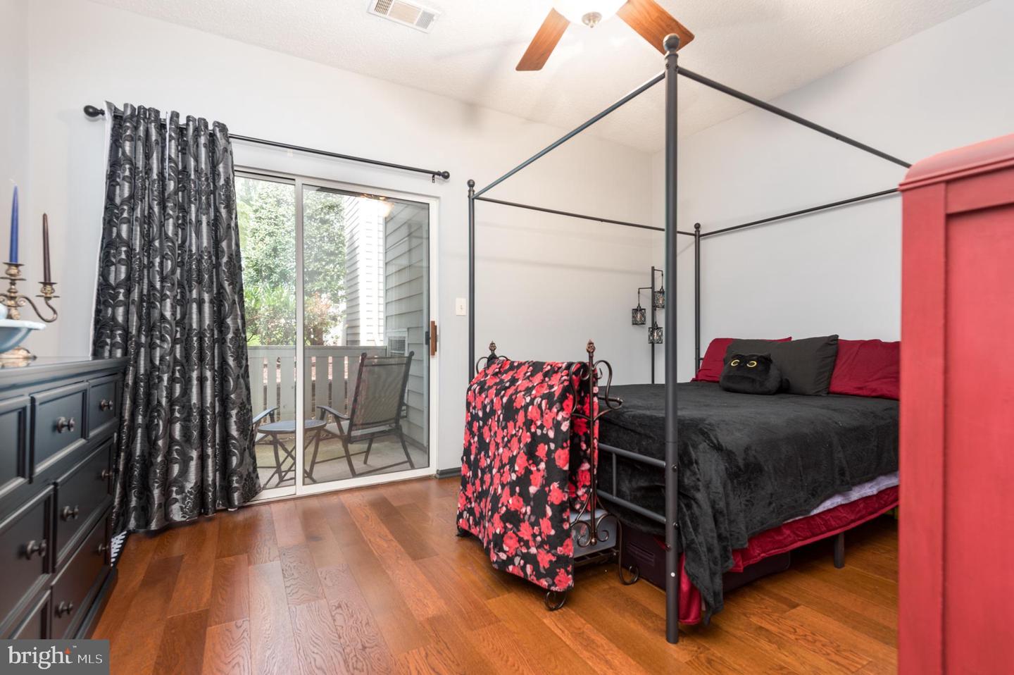 6011 ROSEBUD LN #101, CENTREVILLE, Virginia 20121, 1 Bedroom Bedrooms, ,1 BathroomBathrooms,Residential,For sale,6011 ROSEBUD LN #101,VAFX2259188 MLS # VAFX2259188