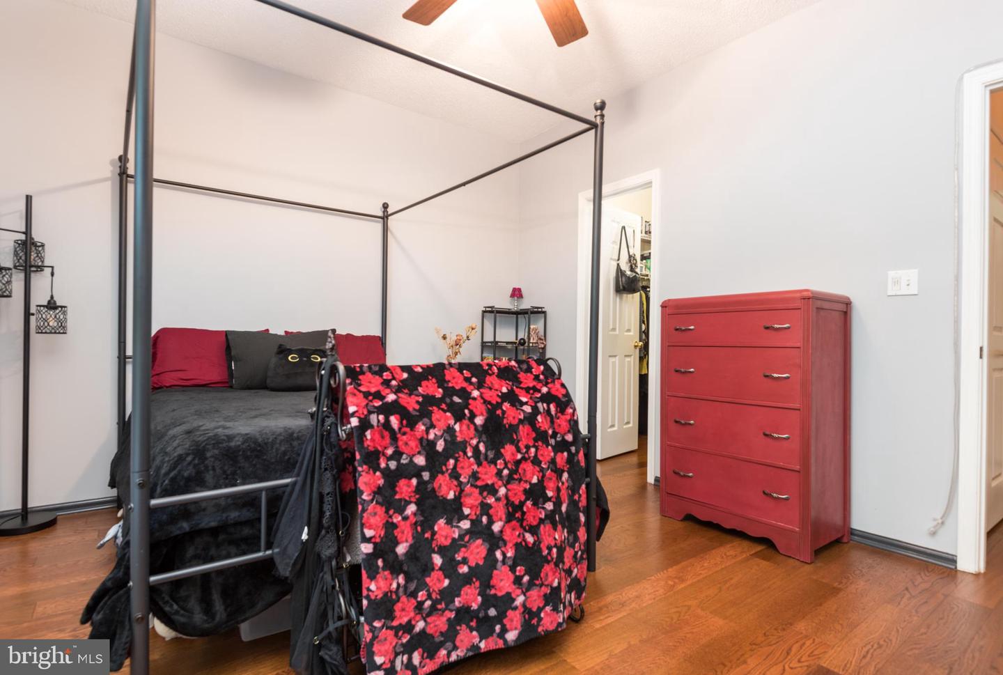 6011 ROSEBUD LN #101, CENTREVILLE, Virginia 20121, 1 Bedroom Bedrooms, ,1 BathroomBathrooms,Residential,For sale,6011 ROSEBUD LN #101,VAFX2259188 MLS # VAFX2259188