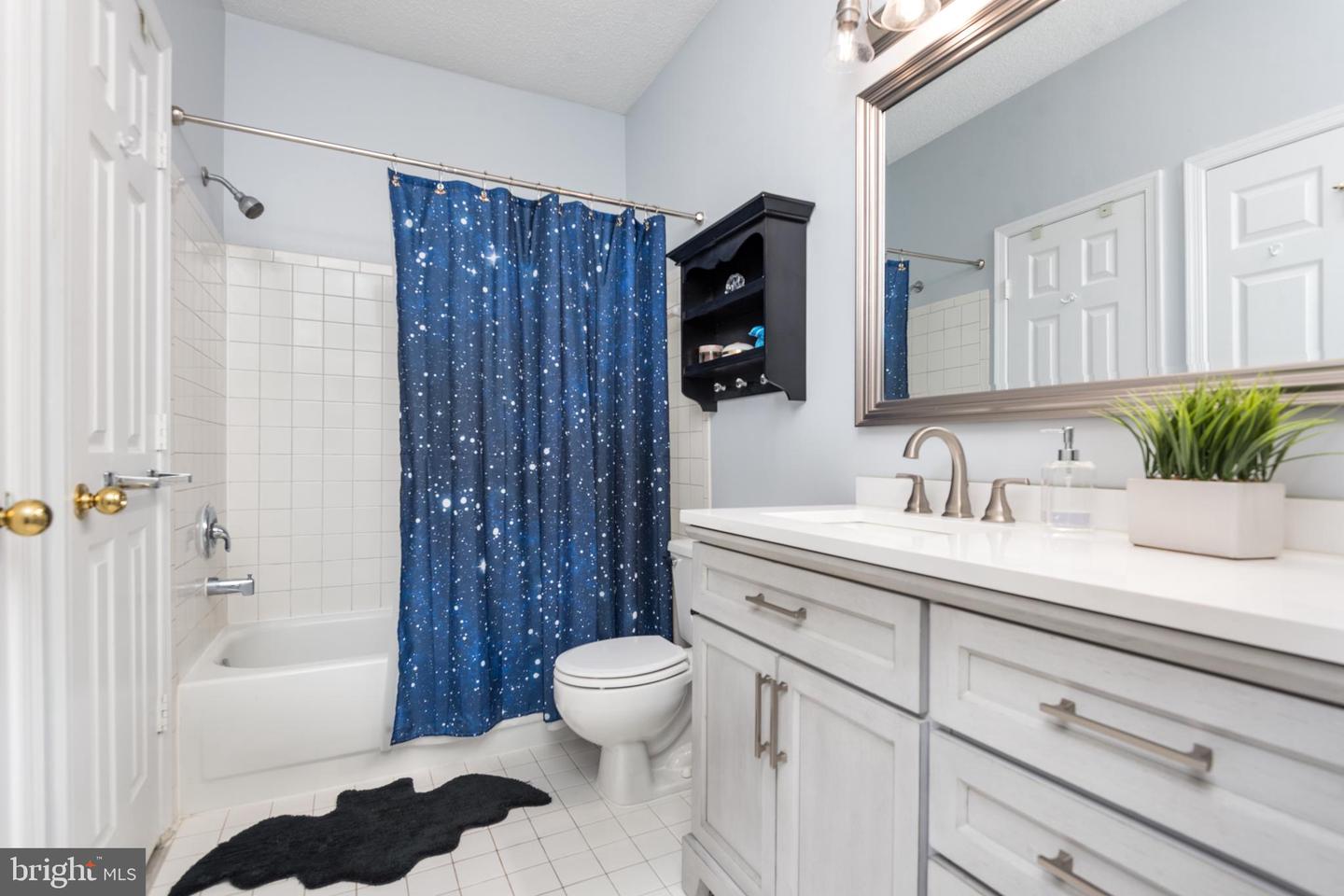 6011 ROSEBUD LN #101, CENTREVILLE, Virginia 20121, 1 Bedroom Bedrooms, ,1 BathroomBathrooms,Residential,For sale,6011 ROSEBUD LN #101,VAFX2259188 MLS # VAFX2259188