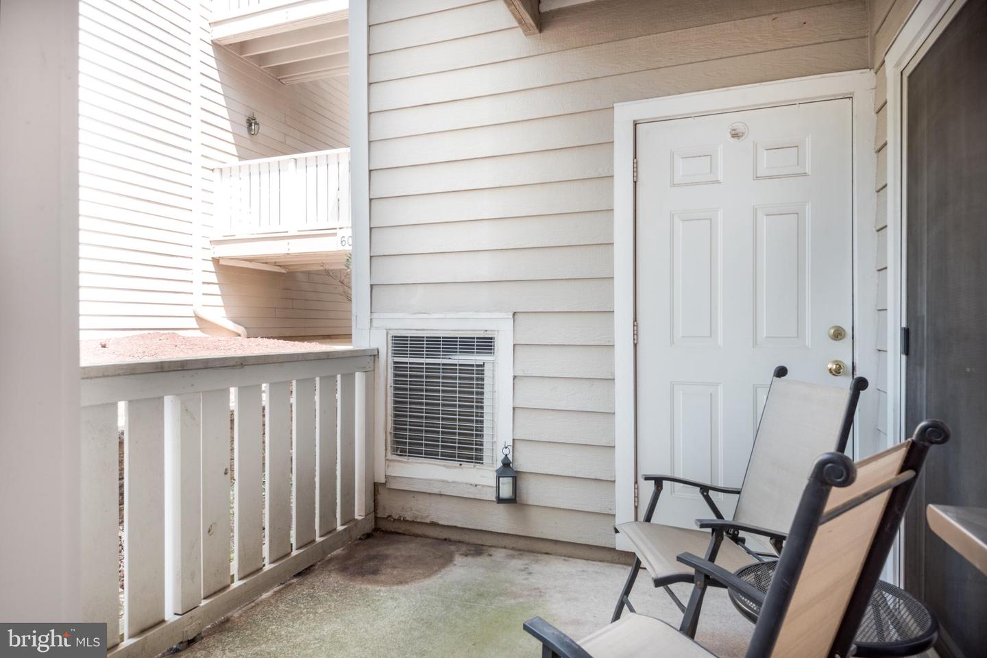 6011 ROSEBUD LN #101, CENTREVILLE, Virginia 20121, 1 Bedroom Bedrooms, ,1 BathroomBathrooms,Residential,For sale,6011 ROSEBUD LN #101,VAFX2259188 MLS # VAFX2259188